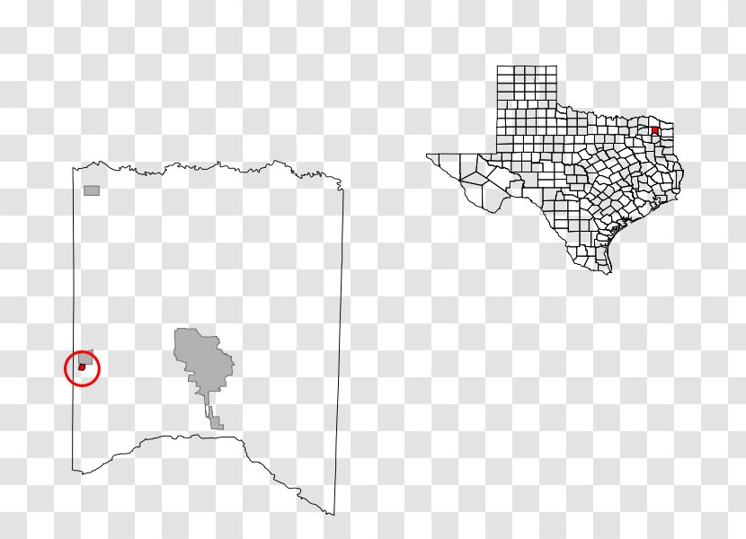 Houston County, Texas Maverick Brazos County Galveston Yoakum - Anderson - Cove Transparent PNG