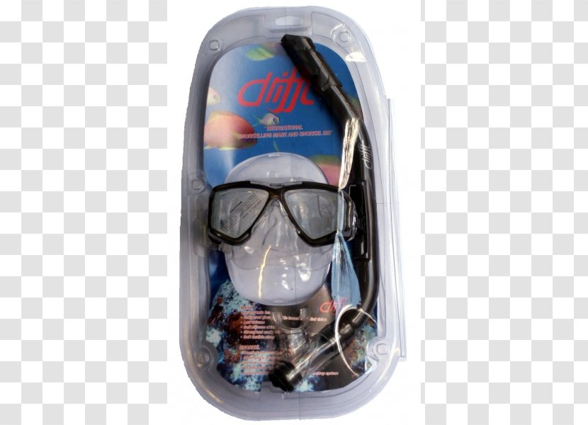 Goggles Sunglasses Diving & Snorkeling Masks Plastic - Mask - Glasses Transparent PNG