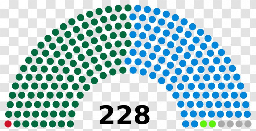 115th United States Congress House Of Representatives Senate Transparent PNG