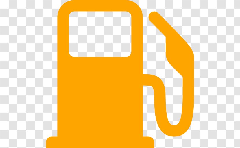Filling Station Gasoline Fuel Dispenser Clip Art - Iconfinder - Icon Gas Symbol Transparent PNG