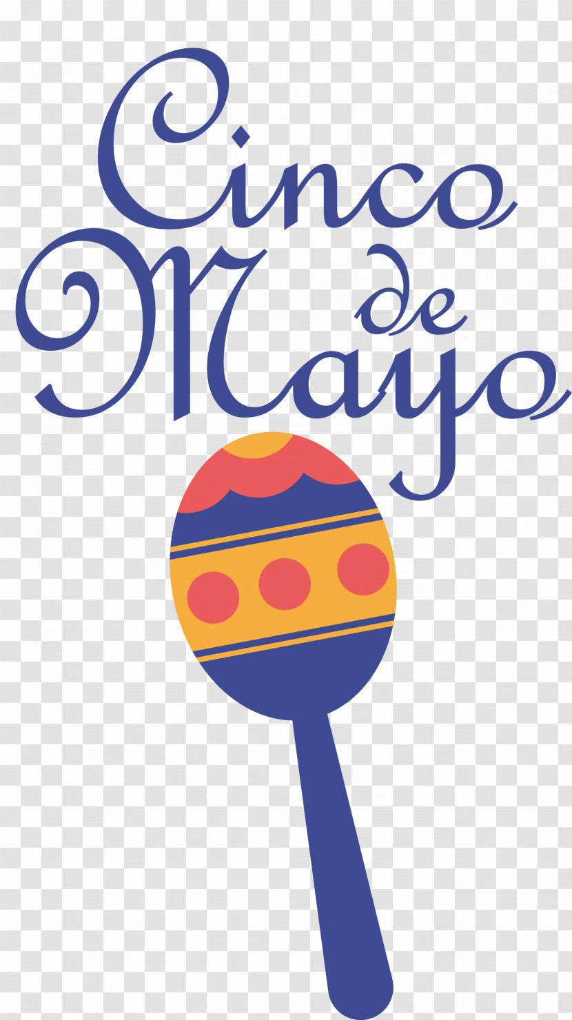 Cinco De Mayo Fifth Of May Transparent PNG