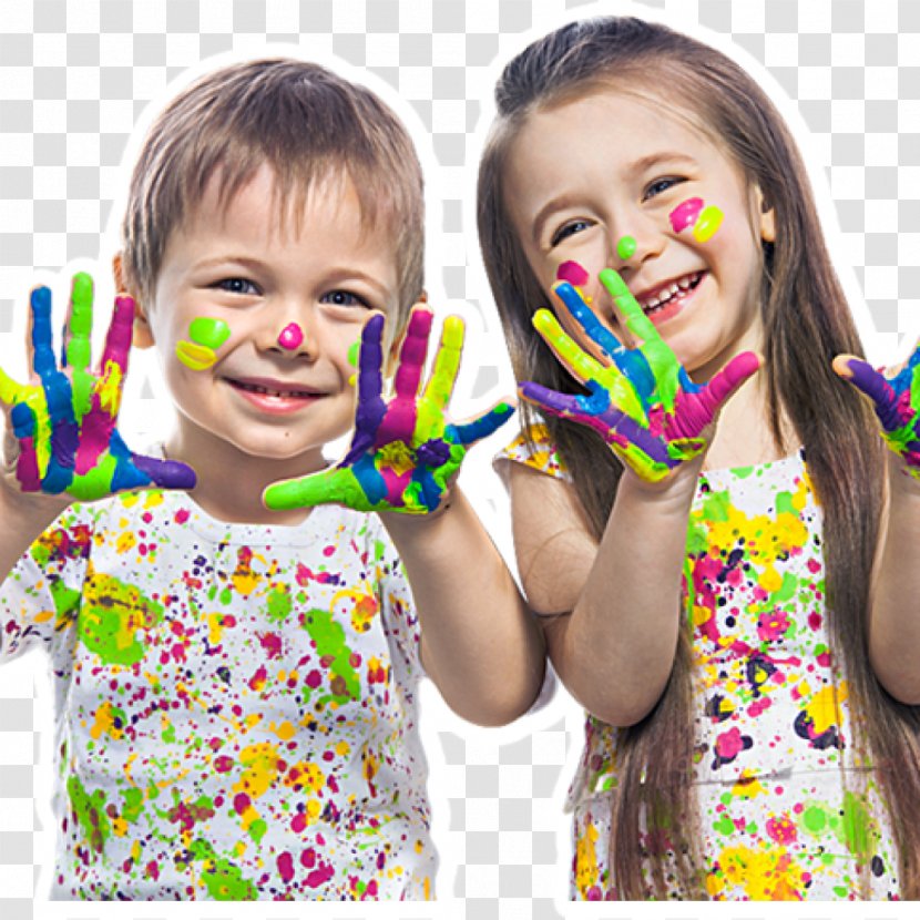 Child Play House School Pre-school - Smile - Children Transparent PNG