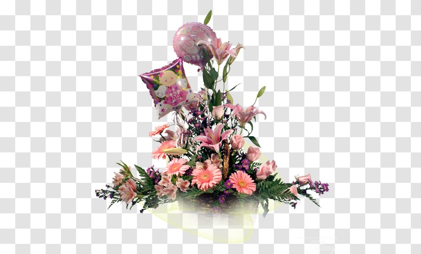 Cut Flowers Floral Design Floristry Flower Bouquet - Photography - Flor Transparent PNG