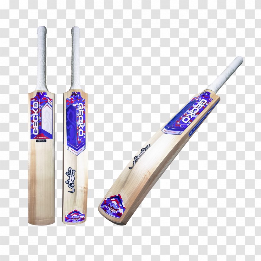 Cricket Bats Batting Transparent PNG