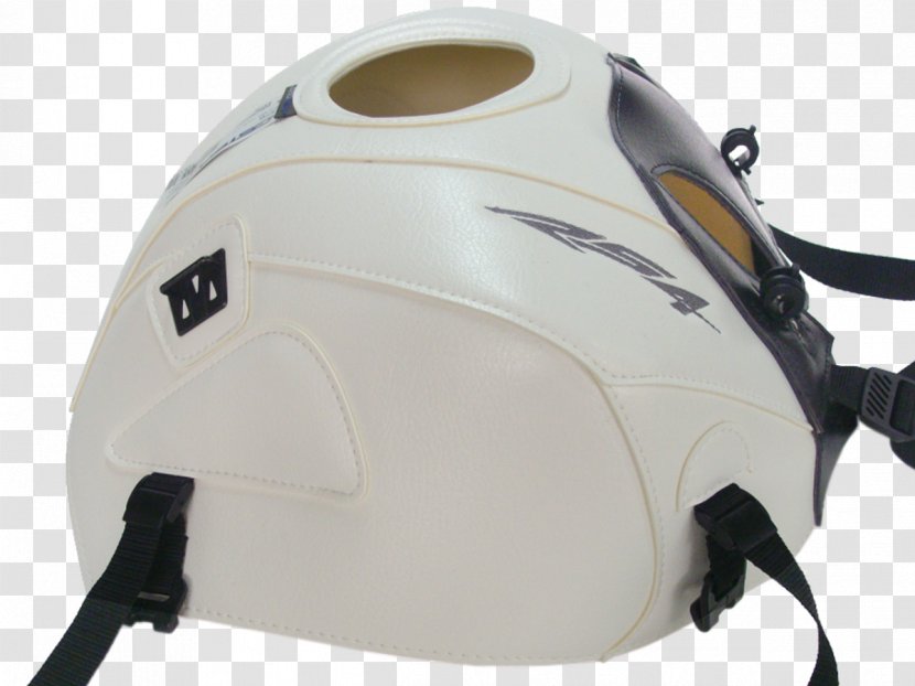 Scooter Bicycle Helmets Aprilia RS4 125 Motorcycle - Rs125 Transparent PNG