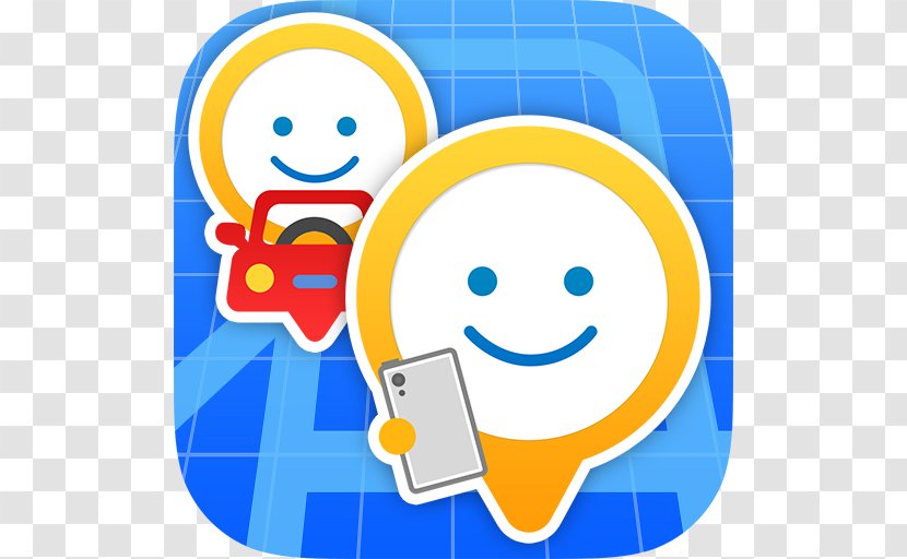 App Store IPod Apple IPad Family IPhone - Emoticon - Screenshot Transparent PNG