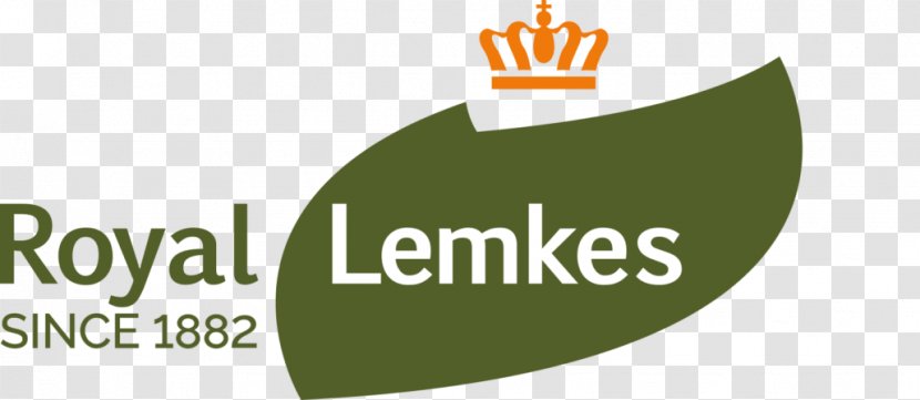 Logo Brand Royal Lemkes B.V. Green Product - Crew Resource Management Transparent PNG