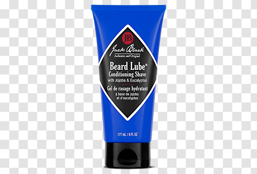 Jack Black Pure Clean Daily Facial Cleanser Face Buff Energizing Scrub Deep Dive Glycolic - Amazoncom - Beard Transparent PNG