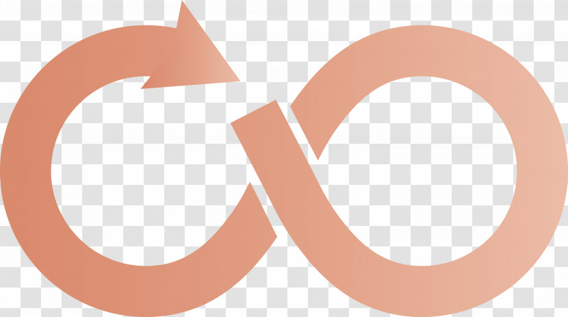 Arrow Transparent PNG