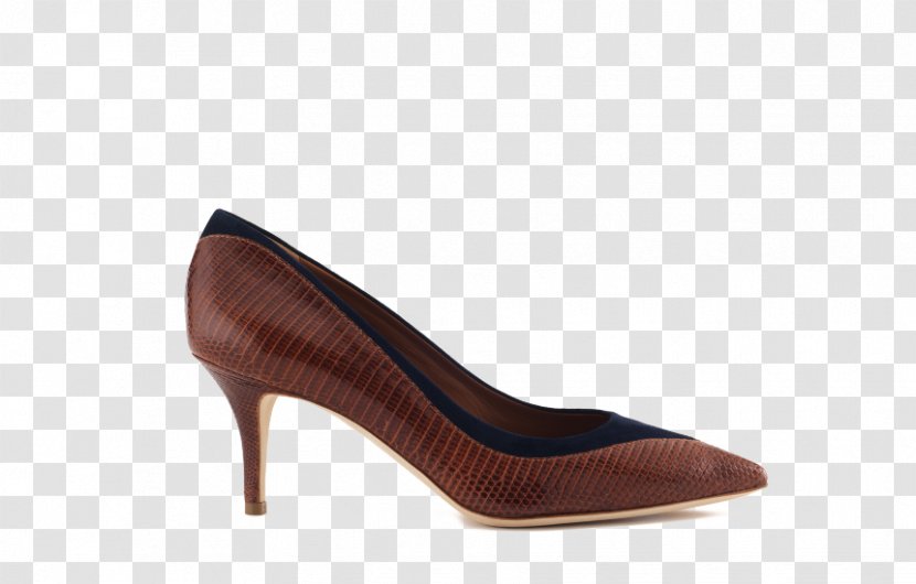 Court Shoe Absatz High-heeled Overcoat - Imitation Gemstones Rhinestones - Woman Transparent PNG