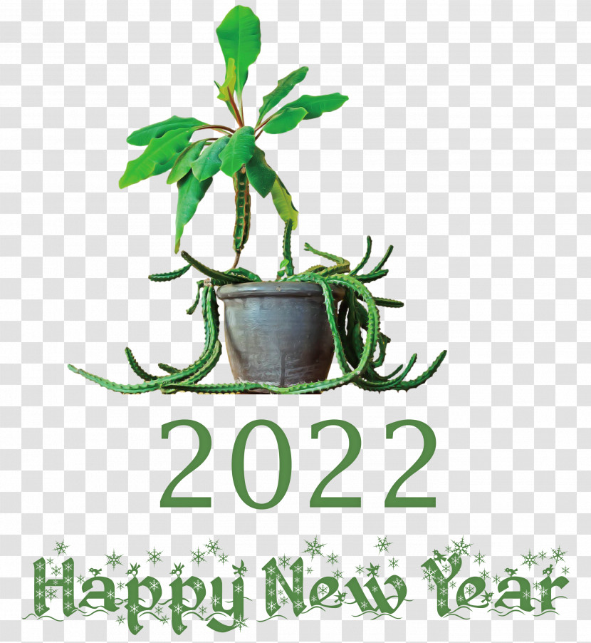 2022 Happy New Year 2022 New Year 2022 Transparent PNG