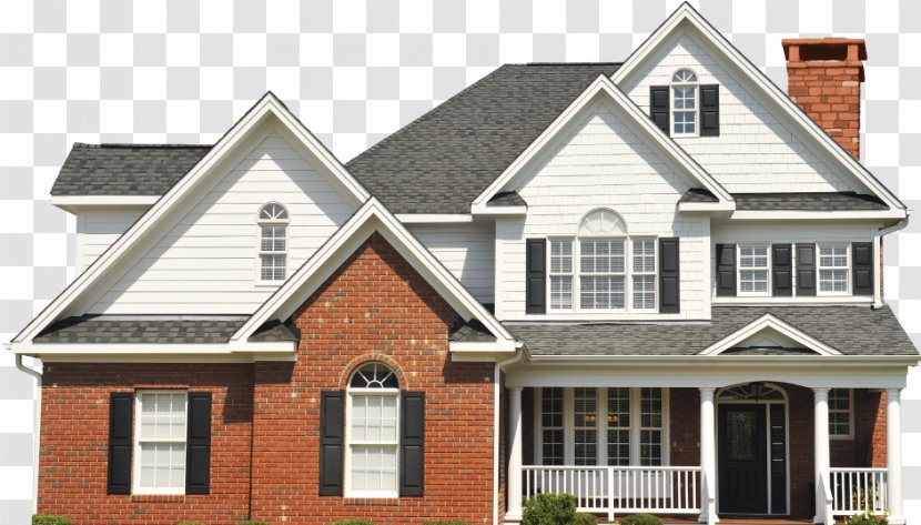 Window House Home Improvement West Chester Township, Butler County, Ohio HVAC - Mortgage Loan Transparent PNG