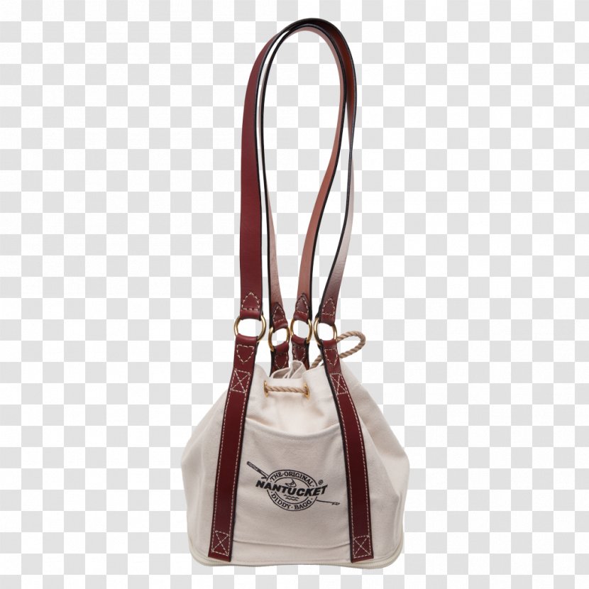 Tote Bag Handbag Messenger Bags Leather Brant Point - Luggage - Ust Transparent PNG