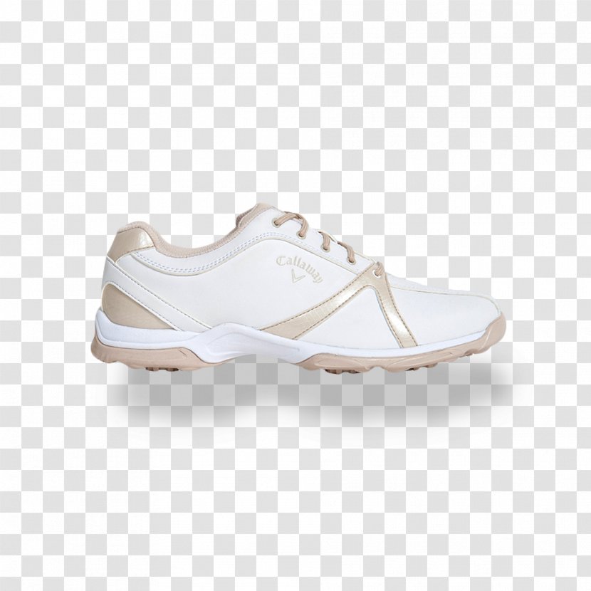 EBay Korea Co., Ltd. Sneakers Online Shopping Coupon Nike - White Transparent PNG