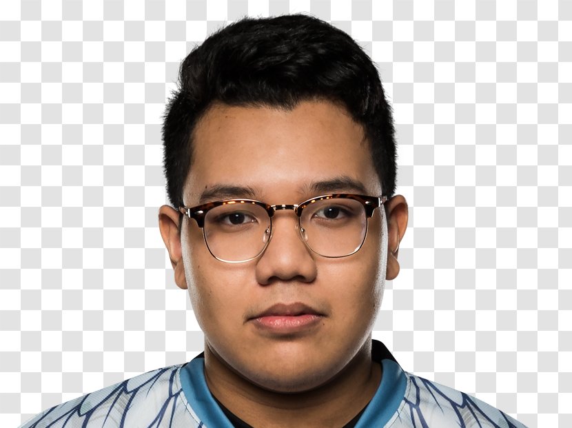 Aphromoo League Of Legends Clutch Gaming ResearchGate GmbH Electronic Sports - Glasses Transparent PNG