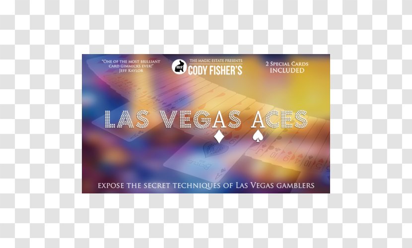 Las Vegas Aces Comedian Desktop Wallpaper Font - Purple Transparent PNG