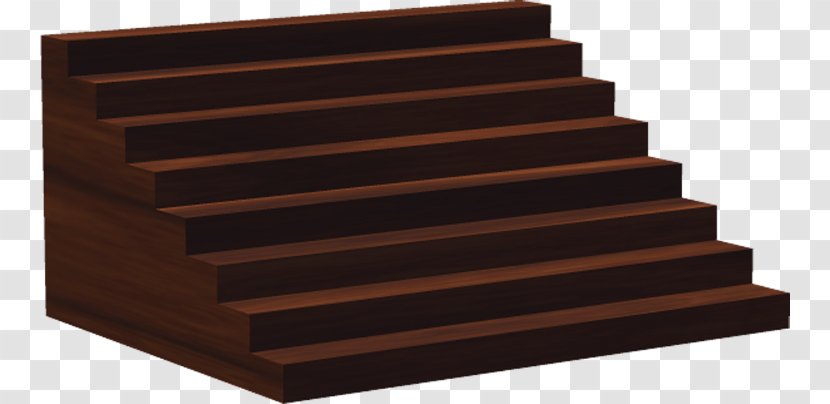 Stairs Clip Art - Plywood - Steps Cliparts Transparent PNG