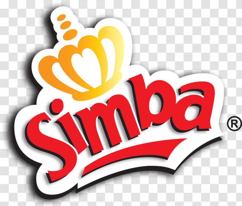 South Africa Simba Chips Potato Chip Cream Lay's - Text - Freshness Transparent PNG