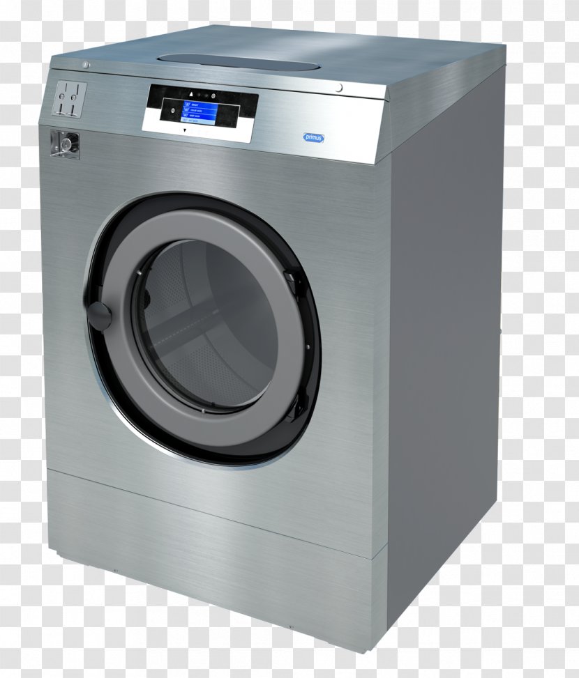 Washing Machines Clothes Dryer Laundry Home Appliance Major - Miele - Machine Transparent PNG