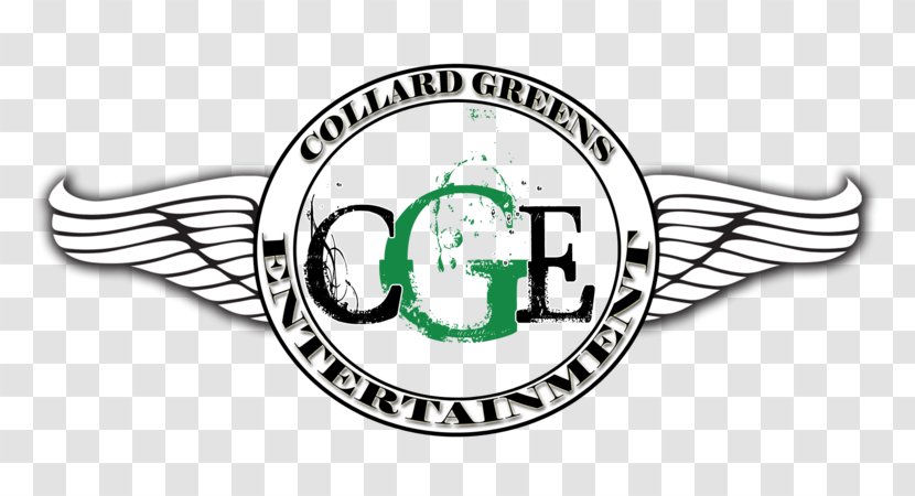 Emblem Organization Logo Brand Line - Collard Greens Transparent PNG