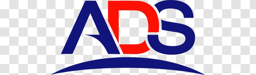 ADS Group Aerospace Company Stadium Airbus - Logo - United Kingdom Transparent PNG