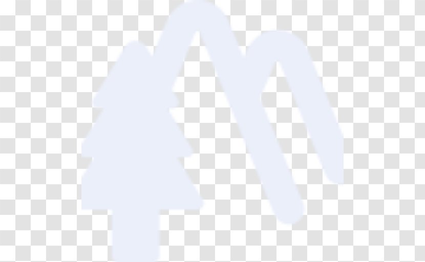 Brand Line Angle Font - Symbol Transparent PNG