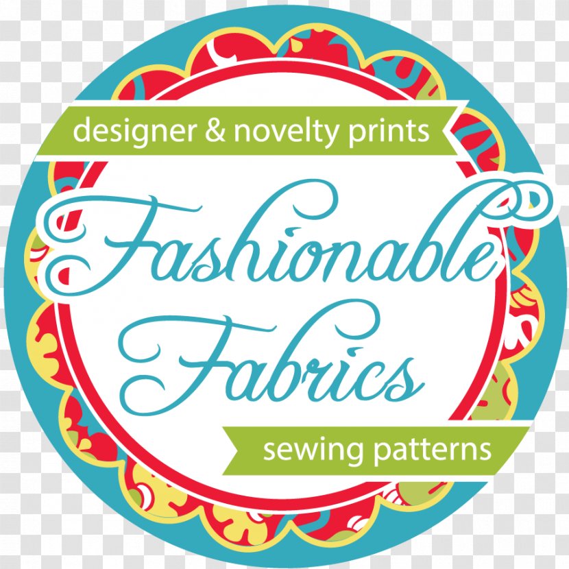Textile Sewing Pattern Clothing Car - Apron Patterns Transparent PNG