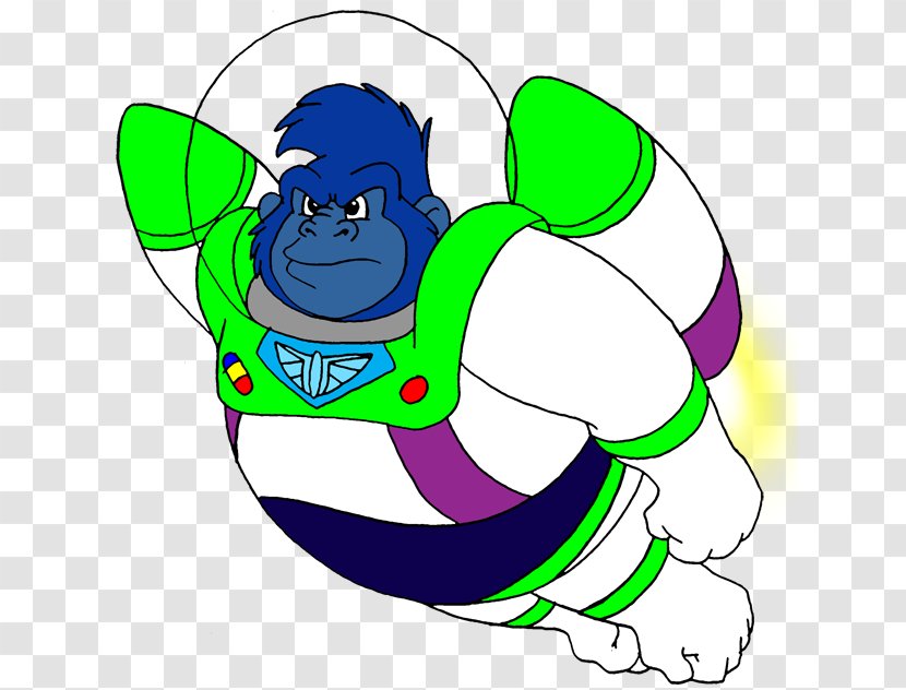 Scar Buzz Lightyear Simba Nala Drawing Transparent PNG