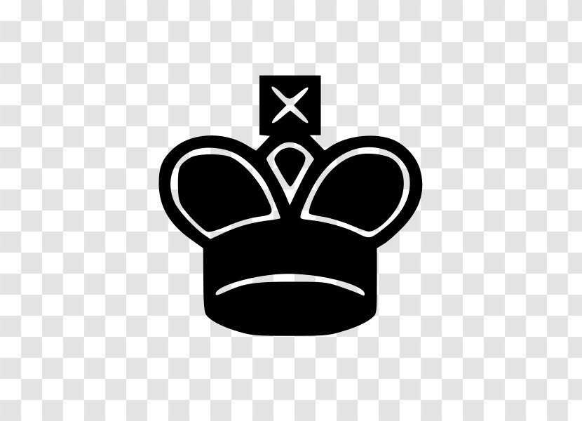 Chess Pictogram Olympic Games King Sports - Brand Transparent PNG