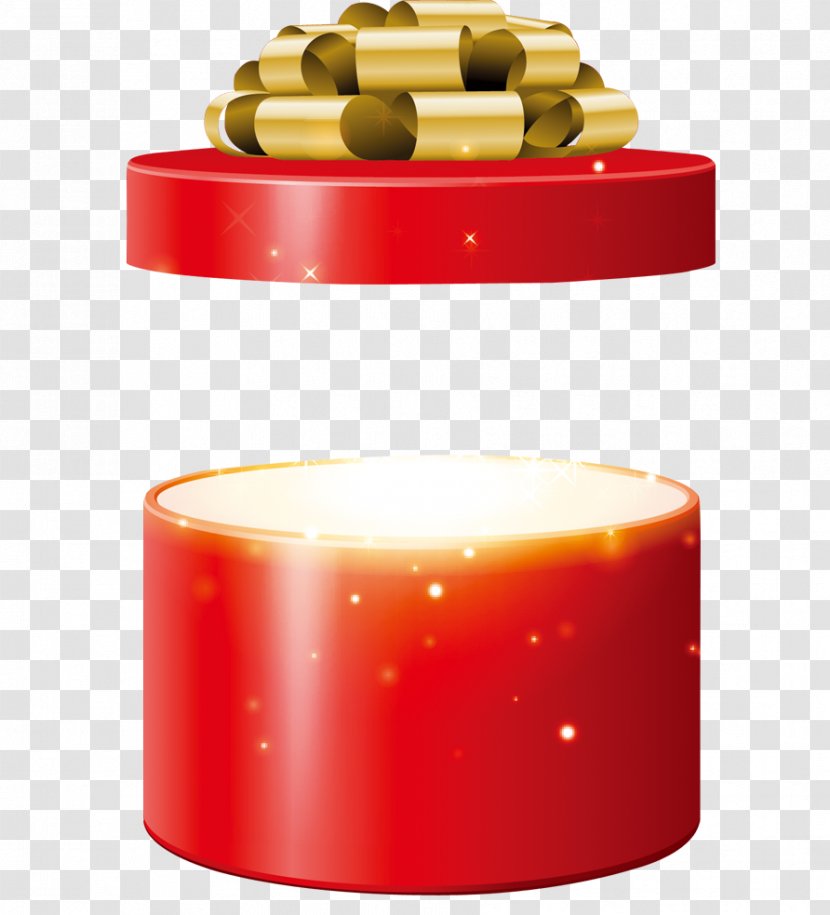 Gift Bitxi - Table - Flowers Transparent PNG