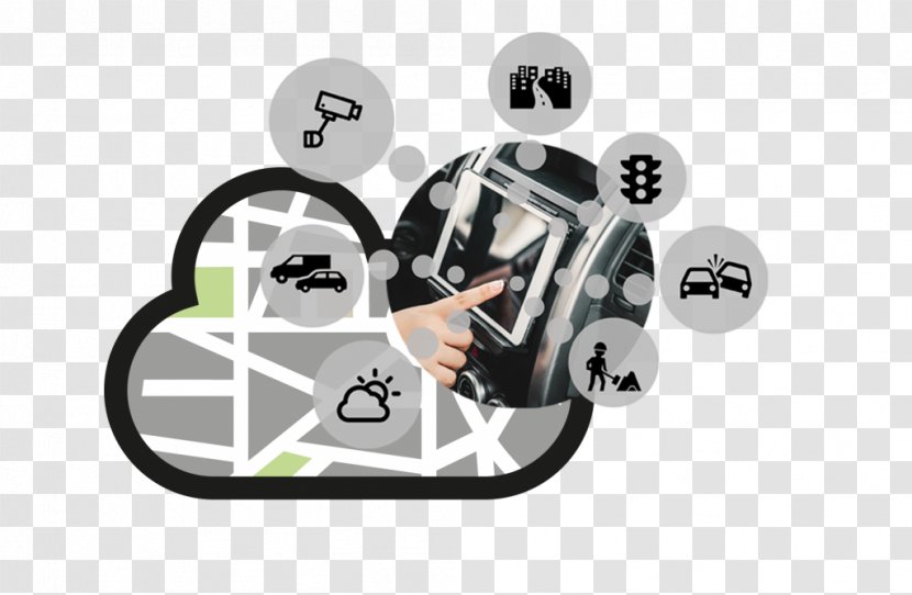 Brand M. Wirtschaftsprüfer Traffic Congestion Technology Text - Rosy Clouds Transparent PNG