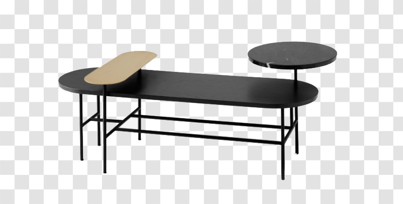 Coffee Tables &Tradition Living Room - Table - Family Transparent PNG