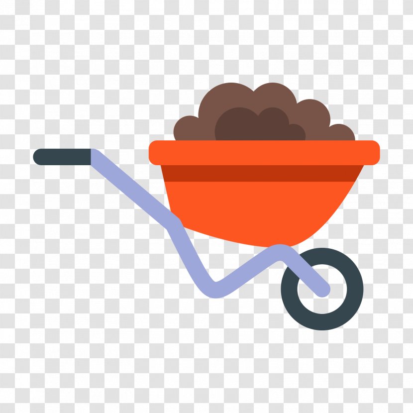 Crossword Quiz Wheelbarrow Clip Art - Emoji Transparent PNG