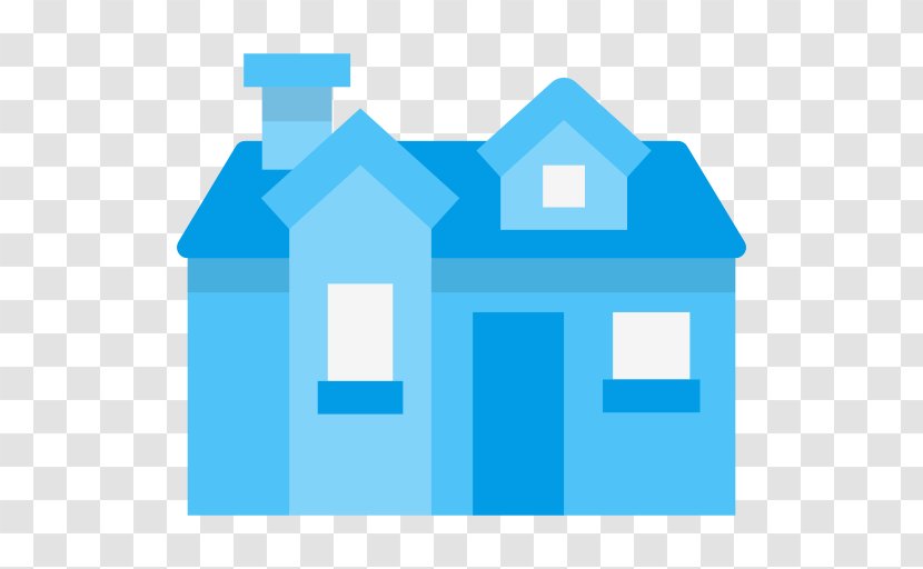 Affordable Housing House Public Property - Logo Transparent PNG