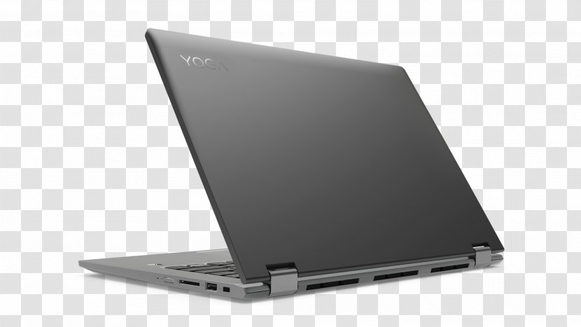 ThinkPad X1 Carbon Laptop Lenovo IdeaPad Yoga 13 81EM Flex 6-14IKB - Thinkpad - Charge Coupled Device Scanner Transparent PNG