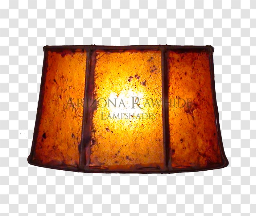 Lamp Shades Lighting Light Fixture - Shade Transparent PNG