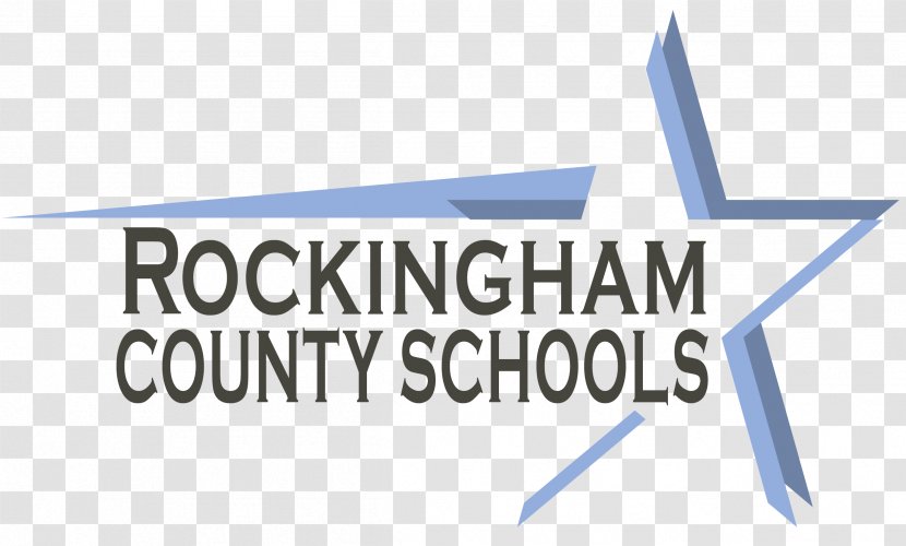 Eden Lincoln County, North Carolina Rockingham County Schools Watauga Guilford - Text Transparent PNG