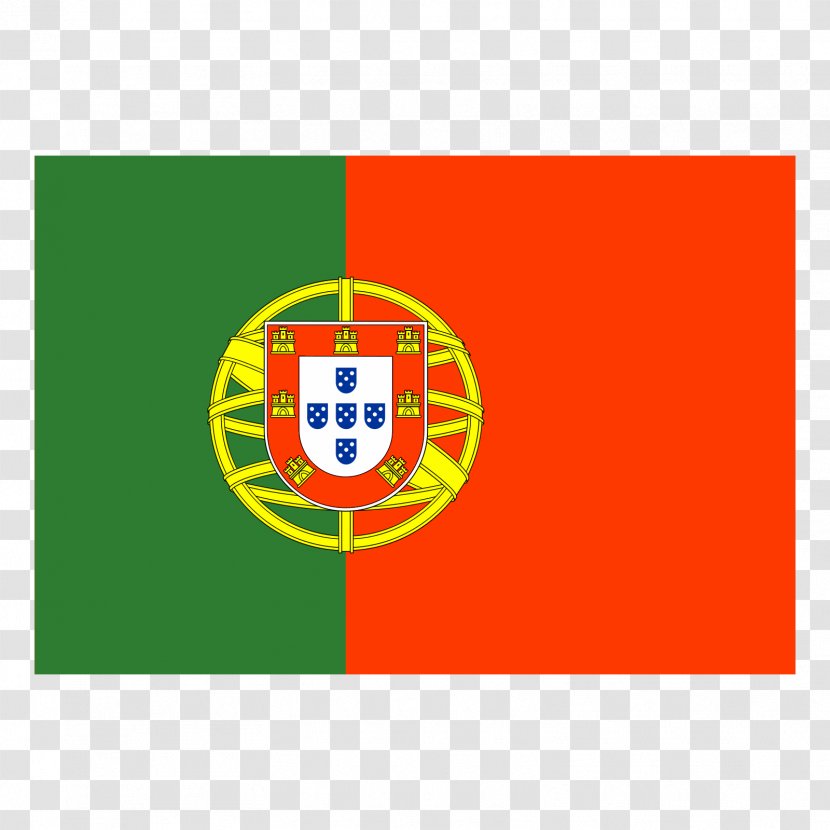 Portuguese Guinea Flag Of Portugal Empire - Area Transparent PNG