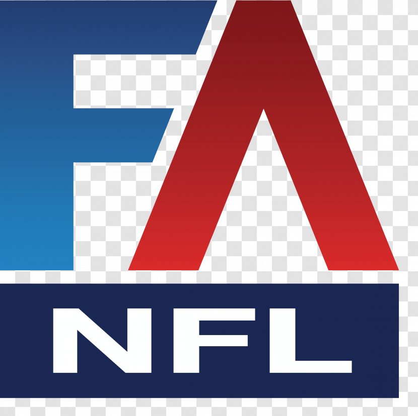 MLB Daily Fantasy Sports NFL Basketball - Brand - New England Patriots Transparent PNG
