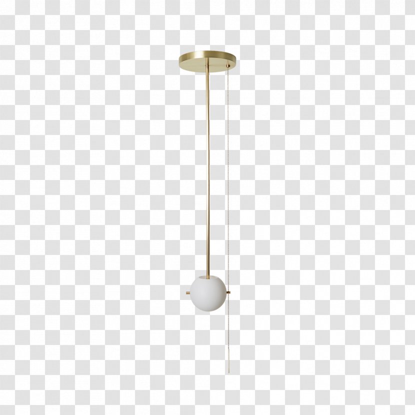 Pendant Light Lighting NYSE:SQ Concrete - Material - Hanging Lights Transparent PNG