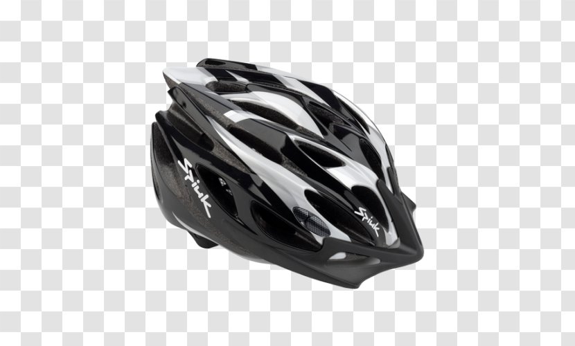 Bicycle Helmets Motorcycle Lacrosse Helmet - Sports - Bottle White Mold Transparent PNG