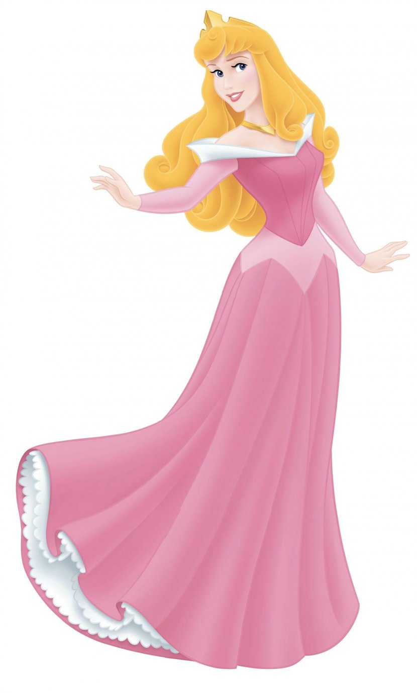 Aurora, Disney Princess & Fairies Wiki