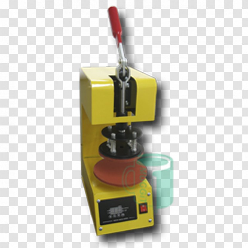 Tool Vacuum Cleaner - Hardware - Design Transparent PNG