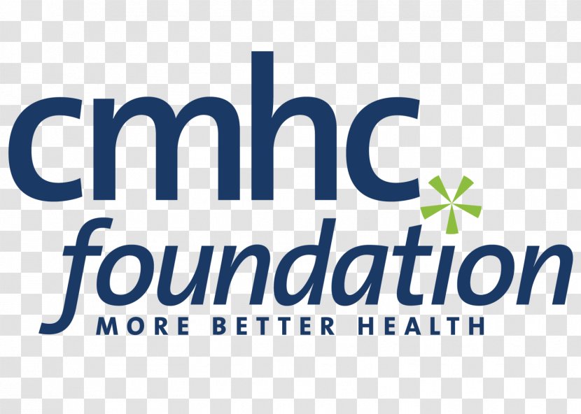 Connecticut Mental Health Center Foundation Logo Psychiatry - New Haven - Mba Sina Transparent PNG