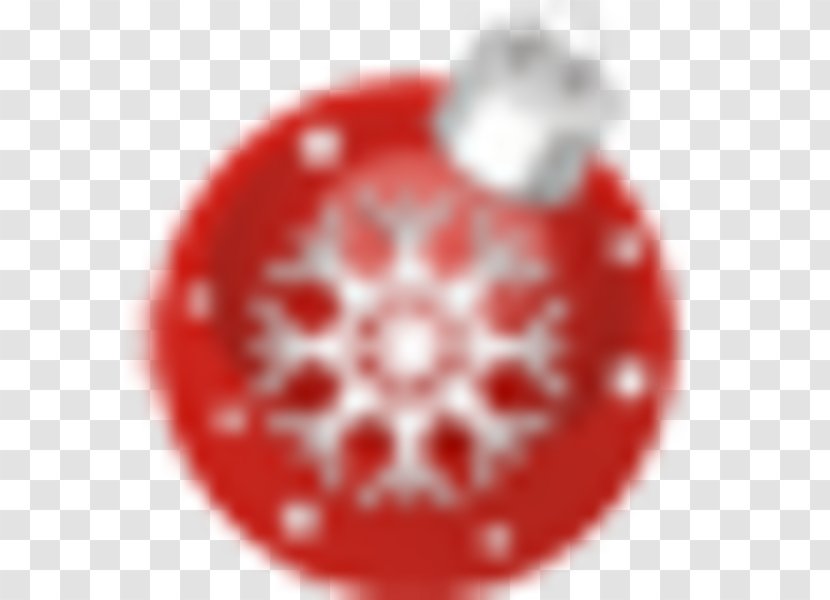 Christmas Tree Advent Calendars Ornament Have Yourself A Merry Little Transparent PNG