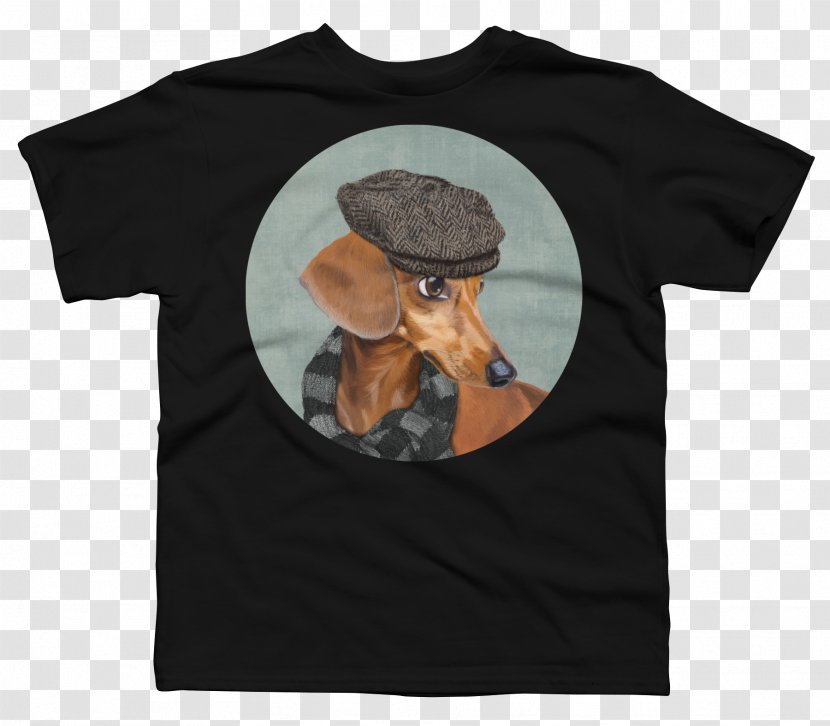 T-shirt Hoodie Tracksuit Clothing - Shirt Transparent PNG