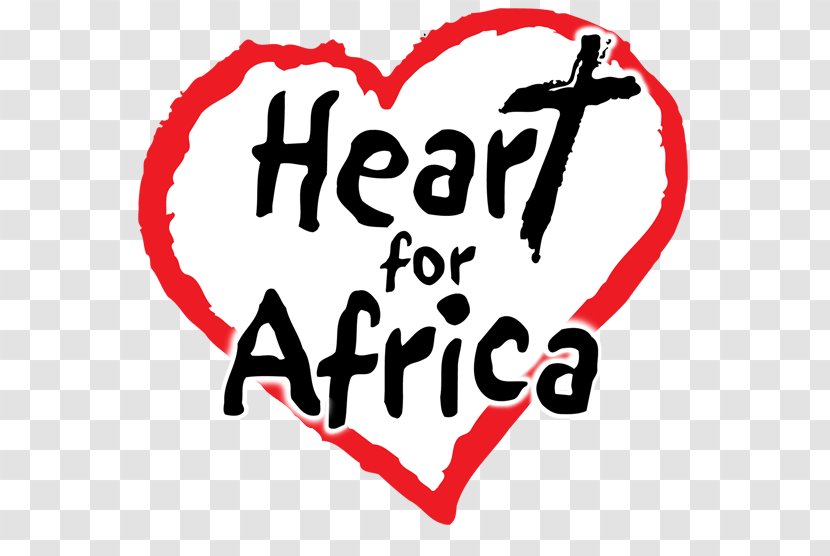 Project Swaziland Heart For Africa Canada Organization - Cartoon - Twibbon Transparent PNG