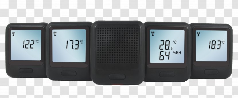 Electronics Pedometer - Computer Hardware - Design Transparent PNG