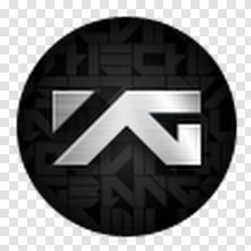 YG Entertainment WINNER K-pop Star - Tree - Season 1 FamilyBig Bang Transparent PNG