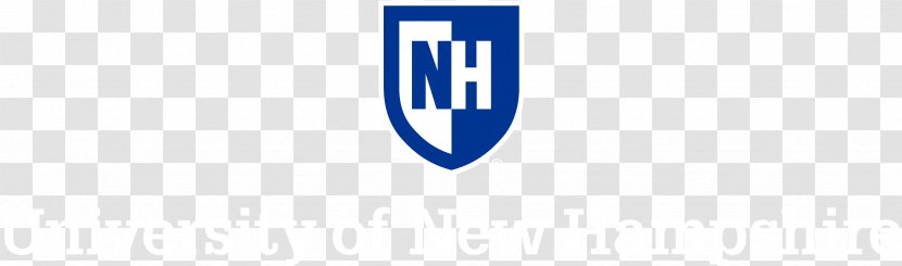 University Of New Hampshire College Agriculture And The Mechanic Arts Logo Brand - Trademark Transparent PNG